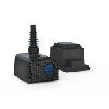 12V čerpadlo do fontány Aquarius