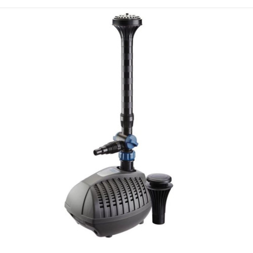 OASE Aquarius Fountain Set Eco 9500