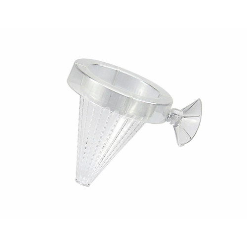 Krmítko na nítěnky Aqua Nova