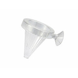 Krmítko na nítěnky Aqua Nova