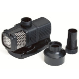 OASE AquaMax Eco Gravity 15000