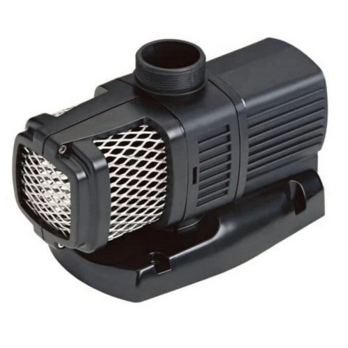 OASE Aquamax Eco Gravity 20000