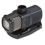 OASE Aquamax Eco Gravity 20000