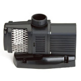 čerpadlo na sucho Aquamax Eco Gravity 20000