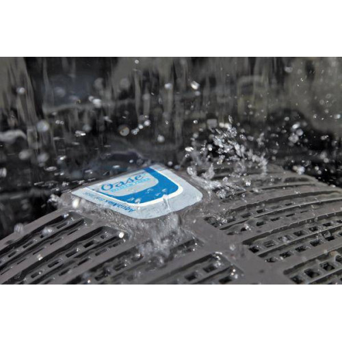 OASE Aquamax Eco Classic 17500