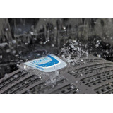 OASE Aquamax Eco Classic 17500