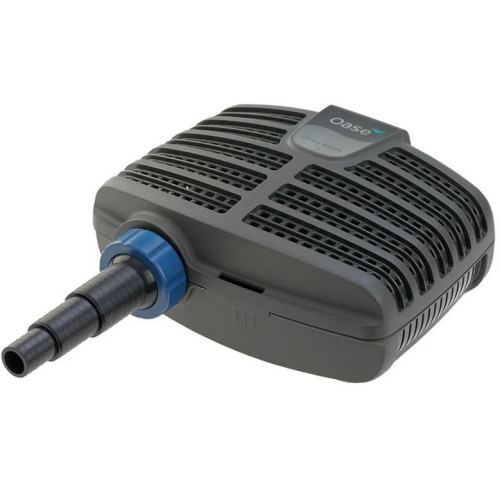 AquaMax Eco Classic 8500