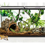 Liána umělá dekorace do terária