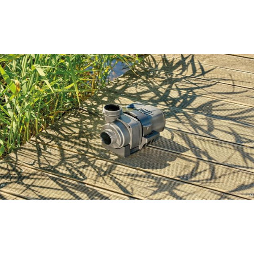 OASE AquaMax Eco Premium 9000 - Motor CORE 6