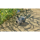 OASE AquaMax Eco Premium 9000 - Motor CORE 6