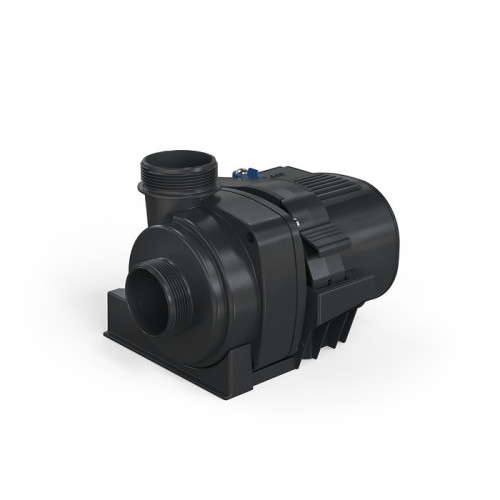 OASE Aquamax Eco Premium 13000