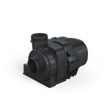 OASE Aquamax Eco Premium 13000