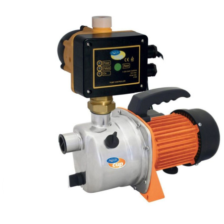 HYDROCONTROL JET 1200