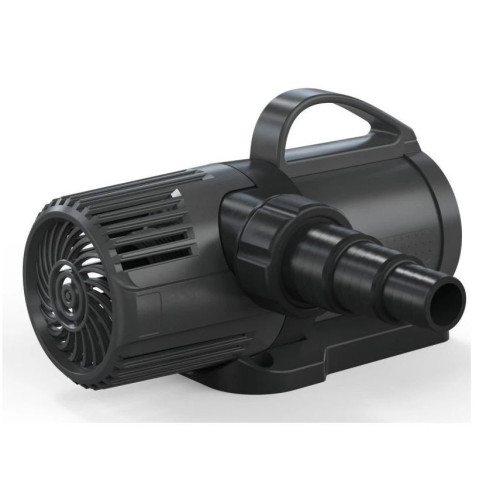 Pontec PondoMax Eco 5000 Control | Regulovatelné čerpadlo