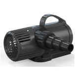 Pontec PondoMax Eco 5000 Control | Regulovatelné čerpadlo