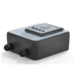 Pontec PondoMax Eco 5000 Control | Regulovatelné čerpadlo