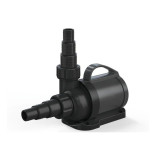 PondoMax Eco 10000 Control