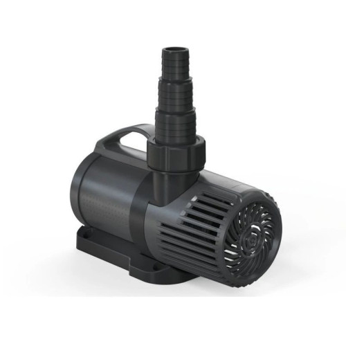 čerpadlo k filtru Pondomax eco 10000