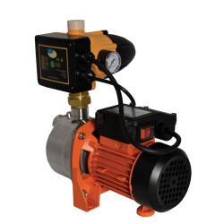 HYDROCONTROL JET 1200