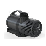 Jezírkové čerpadlo Pontec PondoMax Eco 10000 Control s regulací výkonu