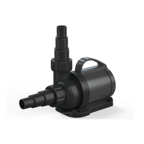 Pontec PondoMax Eco 20000 Control | 20 000 l/h s regulací