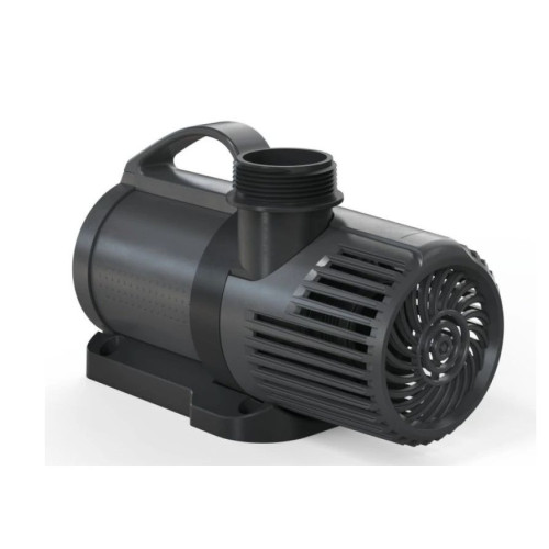 Pontec PondoMax Eco 20000 Control | 20 000 l/h s regulací