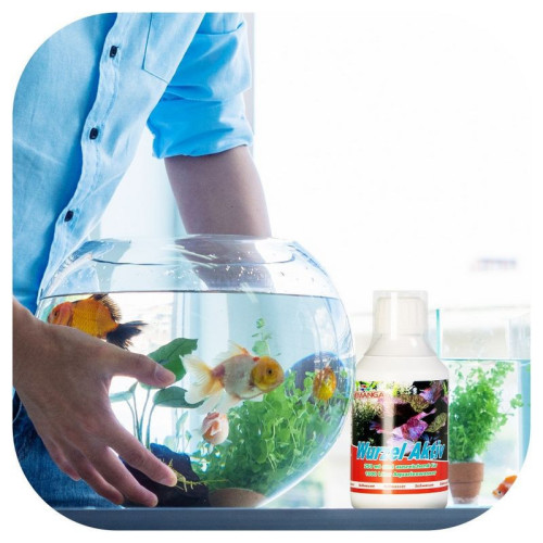 Femanga Algen Stop General 250ml