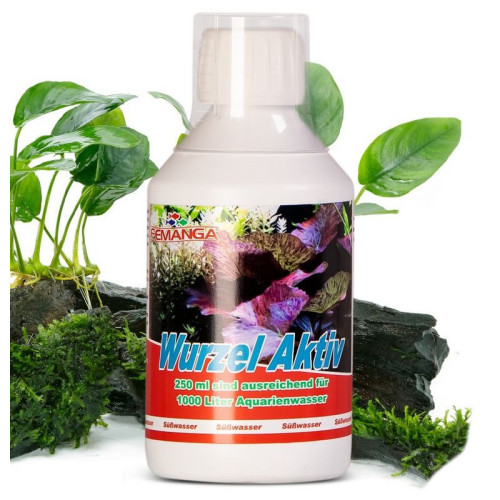 Femanga Algen Stop General 250ml