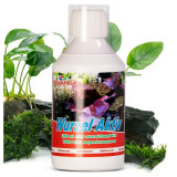 Femanga Algen Stop General 250ml