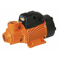 Čerpadlo MOUSE Q 80