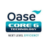 OASE AquaMax Eco Premium 21000 | Nejsilnější jezírkové čerpadlo