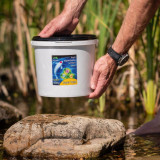Super Pond 3000 g