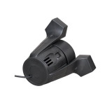 jezírkový skimmer s čerpadlem scl-3500