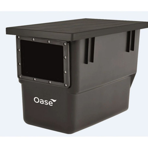 OASE BIOsys skimmer