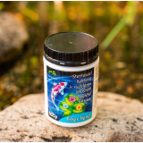 Filter Pond 500g | Startovací bakterie pro jezírka 50–100 m³