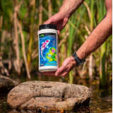 startovací bakterie 1kg