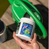 Filter Pond 1000g | Startovací bakterie pro jezírka do 150 m³