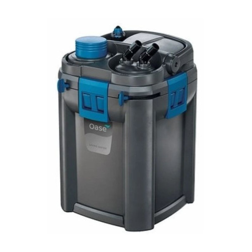 OASE Biomaster Thermo 250 externí filtr