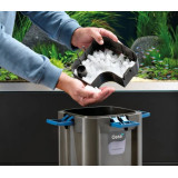 Biomaster 350 s Hel-X