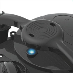 Jezírkový filtr Green Reset 25