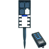 InScenio FM-Master 2