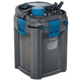 OASE BioMaster² 250 vnější filtr
