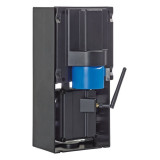 InScenio FM-Master EGC Cloud