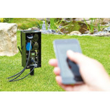 InScenio FM-Master EGC Cloud