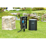 InScenio FM-Master EGC Cloud