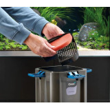 Externí filtr BioMaster 250