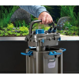 Ucho filtru BioMaster 250