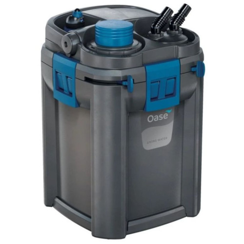 Vnější filtr s topením BioMaster Thermo 350 OASE