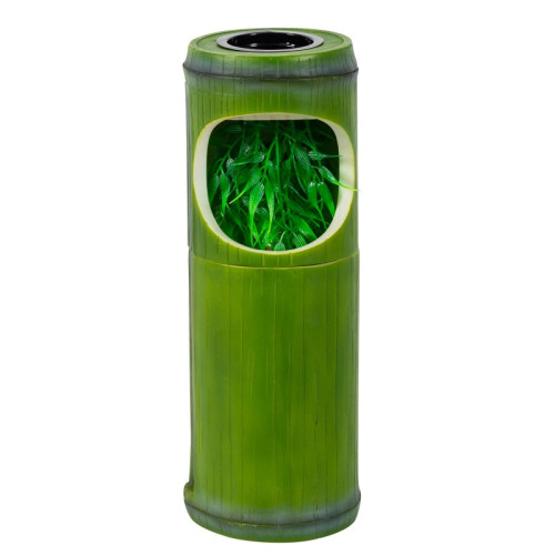 ReptiZoo Terarijní fontána DF02