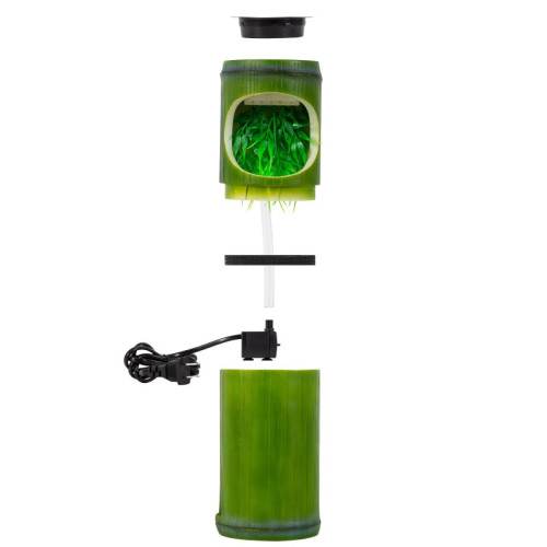 ReptiZoo Náhradní čerpadlo pro fontánu DF